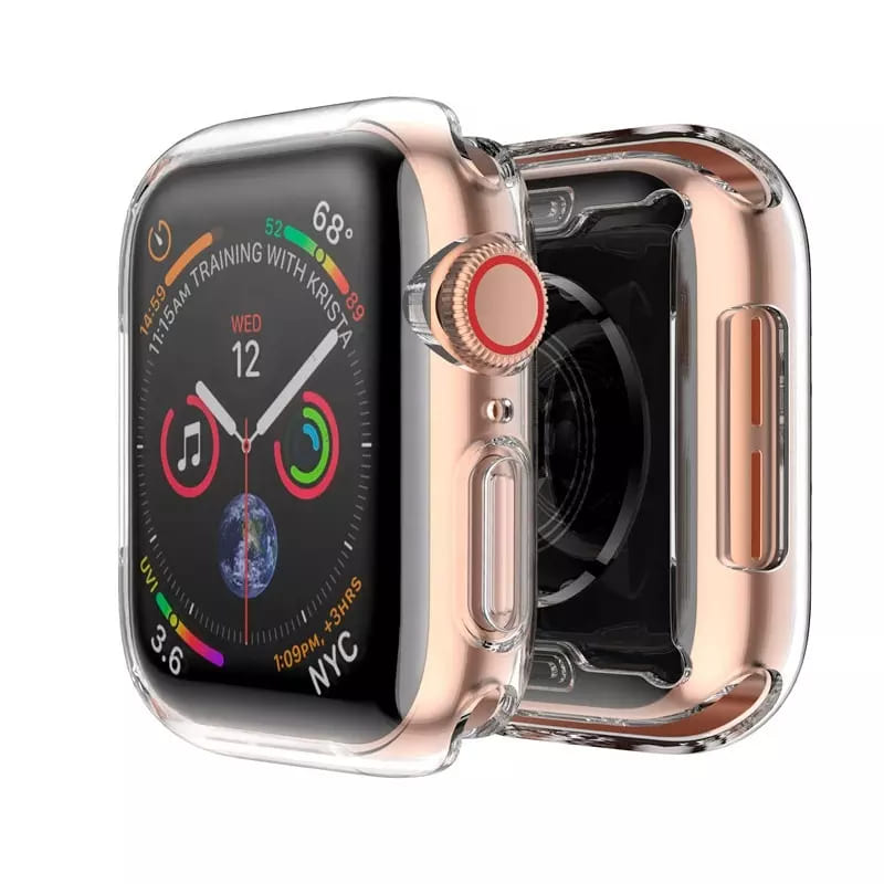 Cover para apple online watch