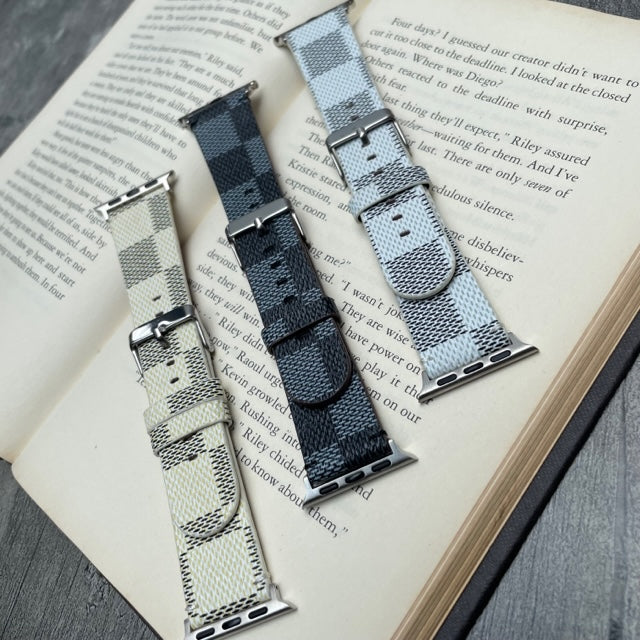 Wise apple watch bands hot sale