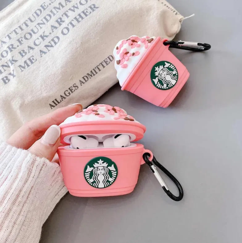 G Flap Sling Bag Apple Airpods Cases For Pro1 Generation