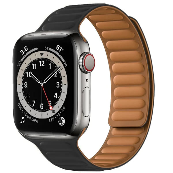 Apple watch 1 38 hot sale