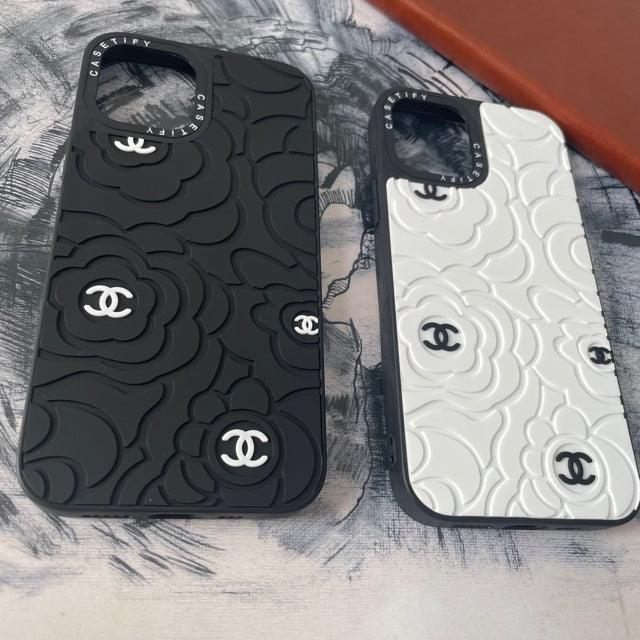 Louis Vuitton Coque Cover Case For Apple iPhone 14 Pro Max iPhone 13 12  Iphone 11 /7