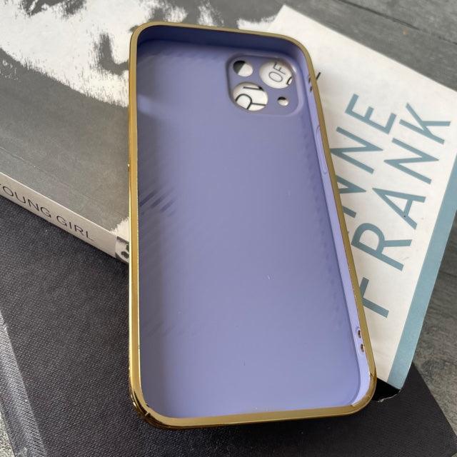 Ck cheap iphone case