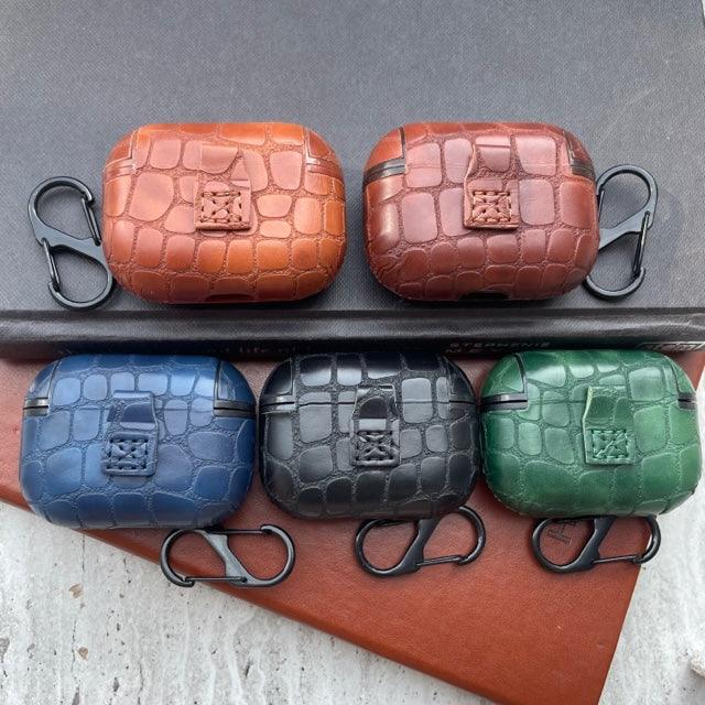 Vaku Luxos DA ITALIANO SERIES Leather Sleeve Carrying Business Bag for   Casecart India