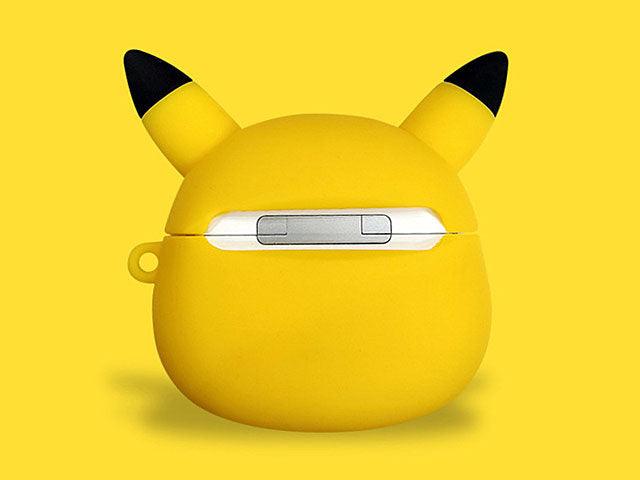 Pikachu airpods online