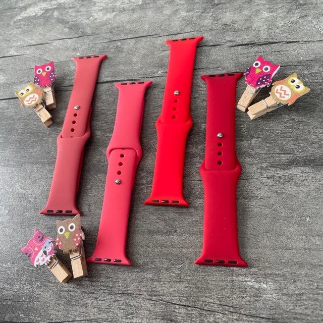 Apple watch band discount 38