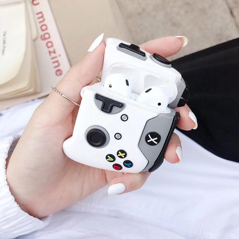 Airpods discount pro xbox